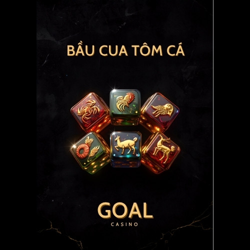 Cách chơi Bầu Cua Tôm Cá cho người mới tại AO88