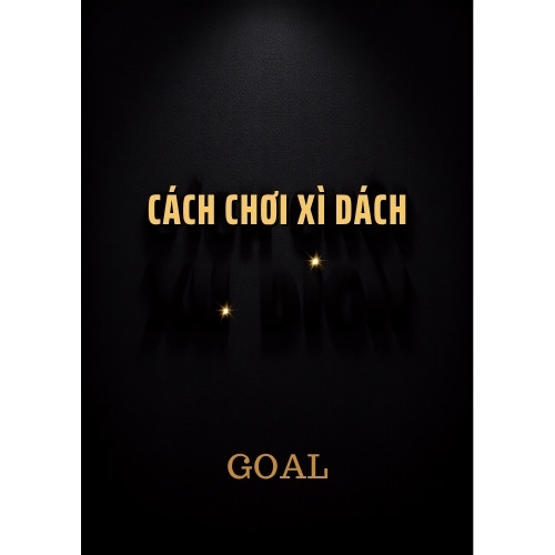Cách chơi Xì Dách tại AO88