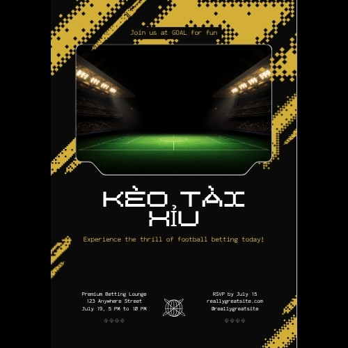 Cách đọc kèo Tài Xỉu Over Under tại AO88